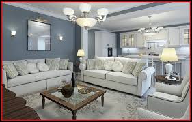 Havaların ısınması ile bahar temizliğine paralel boya badana işleri başladı. Salon Duvar Rengi Nasil Olmali 2021 Oneriler Binbirdekor