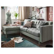 Home Furniture Store Modern Furnishings Decor 3er Sofa Couch Selber Bauen Chaiselongue