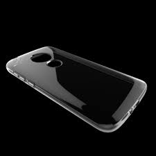 Für Motorola Moto G6 Play / E5 ...