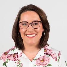 Julia Ritchey, Author at WPLN News