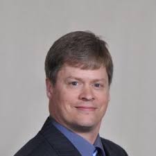 We are pleased to announce Bart Roberson has been promoted to Chief  Financial Officer effective January 1, 2025. Bart joined ACIG as an  Accounting Manager