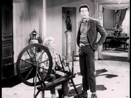 The legend of the beverly hillbillies special ignored several plot twists of the tv movie, notably jethro was now not a film. Plain Just Like Granny My Life And The History Of The World