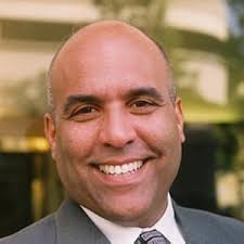 Amazon.com: Lloyd Reeb: libros, biografía, última actualización