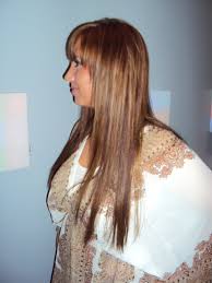 Vous désirez trouver une réduction balayage gris sur cheveux noir sérieusement rentable ? Balayage Sur Cheveux Noirs Besoin D Aide Coiffure Et Coloration Forum Beaute Doctissimo