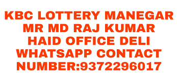 Kbc Lukcy Darwo 2019 Md Raj Kumar 9372296017v Rajkumar college boarding house, is a beautiful state of the art boarding house which is the student's second home where everyone is incredibly friendly and caring. kbc lukcy darwo 2019 md raj kumar