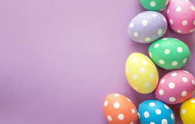 Find the best easter egg background on wallpapertag. Wallpaper Spring Easter Wood Spring Easter Eggs Decoration Happy The Painted Eggs Images For Desktop Section Prazdniki Download
