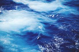 Blue Ocean Sea Water Waves Wallpaper 5616x3744 1089087 Wallpaperup Download 7,668 blue wave wallpaper free vectors. blue ocean sea water waves wallpaper