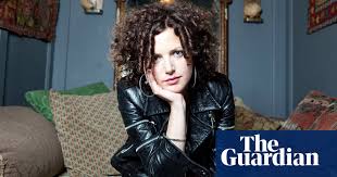 Her successful albums are annie mac presents 2017. Annie Mac S Top 10 Electronic Tracks Dance Music The Guardian