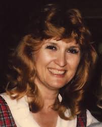 Leigh Mitchell's Instagram, Twitter & Facebook