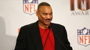 Gary Green to be inducted to Chiefs HOF