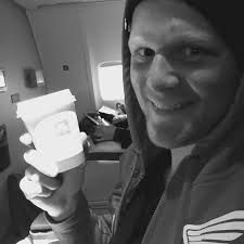 Trey Canard has broken radius suffered from crash during Detroit