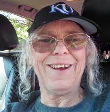 Does anyone know of any eye doctors around here that takes United  Healthcare Medicaid? TIA