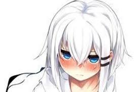 Hentai: ¿qué es el manga y anime porno que inspira a Rosalía?