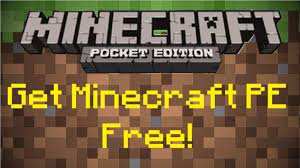 Minecraft Pocket Edition Apk Free Download Mcpe Box Minecraft Pocket Edition Pocket Edition Minecraft Pe