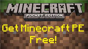 Most of the resources about minecraft, publish new releases late, and this is already a minus since most players want to be the first to try out a particular. Minecraft Pocket Edition Bedrock Engine Free Download Mcpe Box Minecraft Pocket Edition Pocket Edition Minecraft Pe