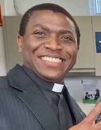 MANLY FRESHWATER CATHOLIC PARISH Mary Immaculate and St John the Baptist  18th Sunday in Ordinary Time