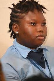 Providence Television added a new...