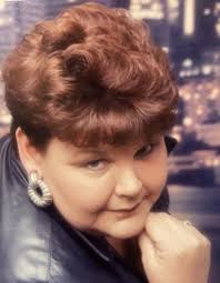 Denisea Ann Avant Obituary (2023)