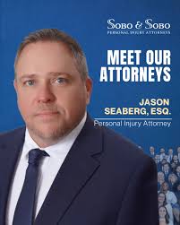 Sobo & Sobo, LLP (@SoboSoboLLP) • Facebook