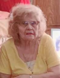 Obituary information for Agustina Hernandez