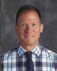 Michael Fogarty's Instagram, Twitter & Facebook