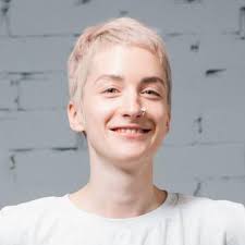 We're Back from the Mouvo!