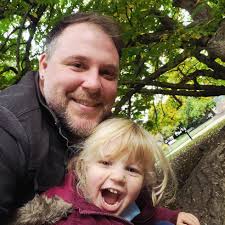 It's with great sadness that we announce that one of our team members Matt  sadly passed away last night after a short battle with illness. Matt was  the team leader at Lindale