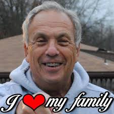 Arnold Berger (@arnold.berger.391) • Facebook, Connect with friends