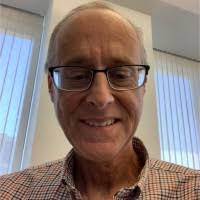 60+ "Peter Heim" profiles