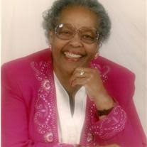 Most Recent Obituaries