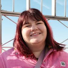 This week, to celebrate Severance season 2, we welcomed Lumon Industries to  London in true Apple TV+ style. What a joy to work