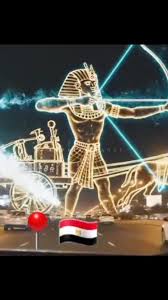 Image result for tbn:ThJbLJ9iWaHS_M::www.amrdiab.net/wallpapers/AmrDiab_Net_Kammel%2520(6).jpg