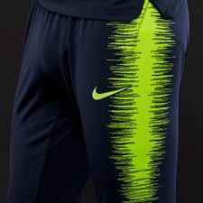 If you are searching for some of the best places to live in utah, then salt lake city should be on top of your list. Herren Fanbekleidung Nike Manchester City 2018 19 Vapor Knit Strike Hose Dark Obsidian Volt Pro Direct Soccer