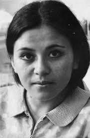 Daniel Tramontini's Instagram, Twitter & Facebook