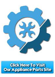 Maybe you would like to learn more about one of these? San Antonio Appliance Parts Appliance Replacement Parts Online