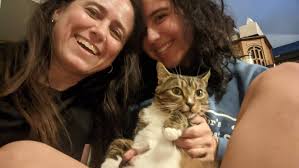 Tonya shares her experience as a new correctional officer at Arrendale  State Prison