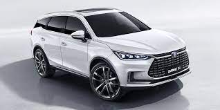 We did not find results for: Byd Plant Europa Start Noch 2020 Electrive Net