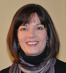 Imogen Ragone — Wednesday Worthy INTERVIEW