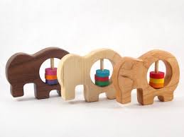 Whether you have a baby, toddler, or older kid, it can be a great feeling to make them a toy from scratch. Woodworking Baby Toys Shop Clothing Shoes Online