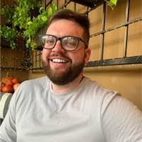 Joshua Hedz Batista Email & Phone Number