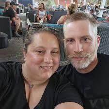 Jackie Dougherty and Tim Neiswender's Wedding Registry