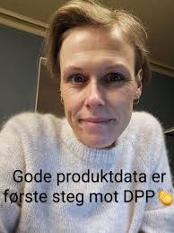 Hans Christian Klingen