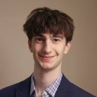 100+ "Pearlman" profiles