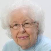 Search for Obituaries