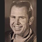 Diane Hawes's Instagram, Twitter & Facebook