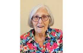 Maxine Garrett Sellars Obituary (2025)