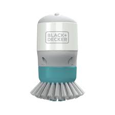 Black And Decker Max Lithium Flex Bdh2020fl Manual Black Decker Bhpc130 Grimebuster Powered Scrubber Cpo Outlets