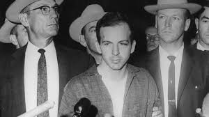 A twitter user tricked gaetz into retweeting and honoring an image of lee harvey oswald. Release Of Jfk Assassination Files Could Fuel Conspiracy Theories Experts Say Abc News