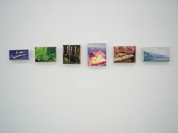 Bildergebnis für Robert Devriendt