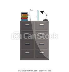 Check spelling or type a new query. File Cabinet Icon Files Cabinet Icon Over White Background Colorful Design Vector Illustration Canstock